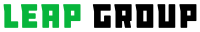 leap-group-logo